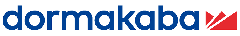 Dormakaba partner