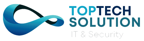 Top Tech Solution USA