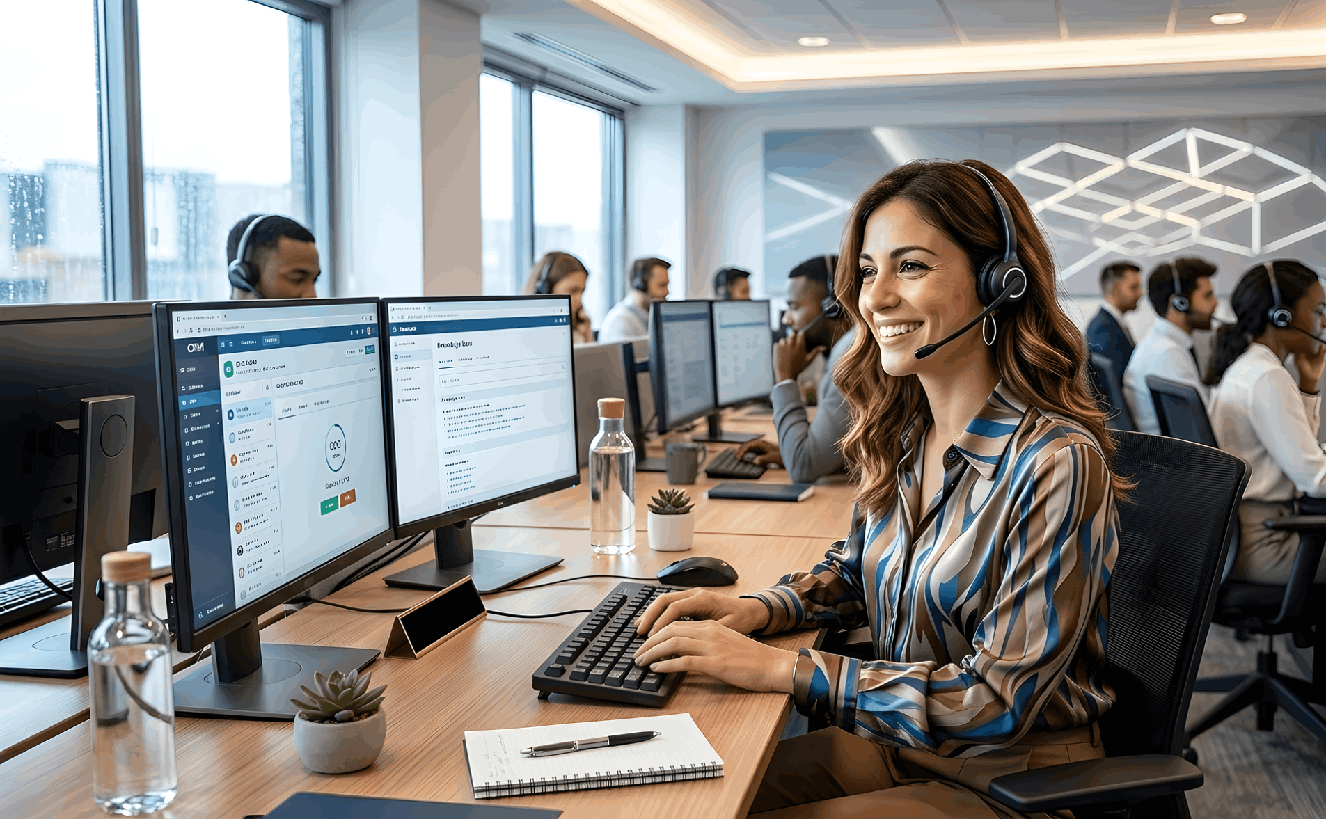 Myrtle Beach Help Desk Technical Support