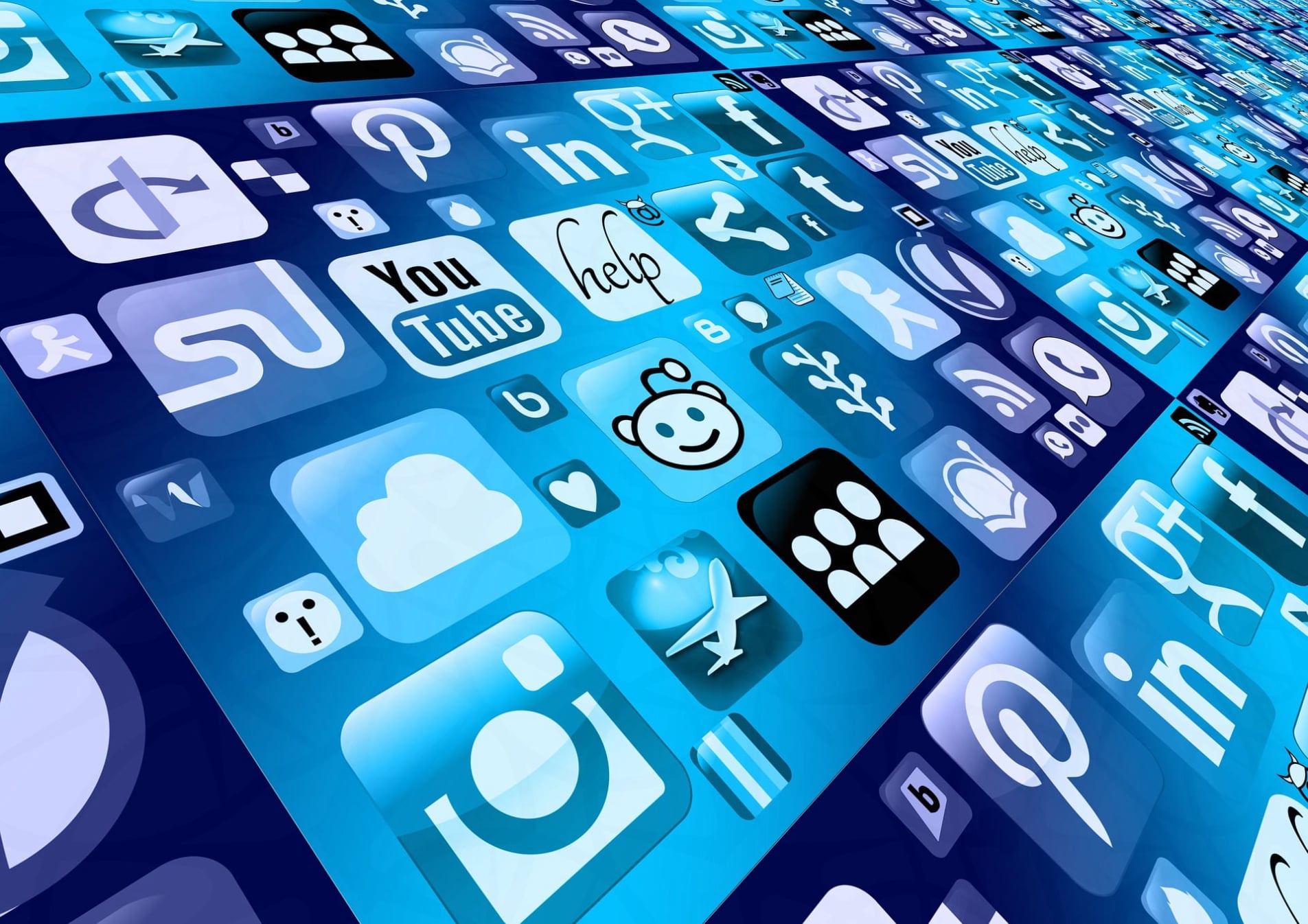 Website Hosting in Myrtle Beach, SC