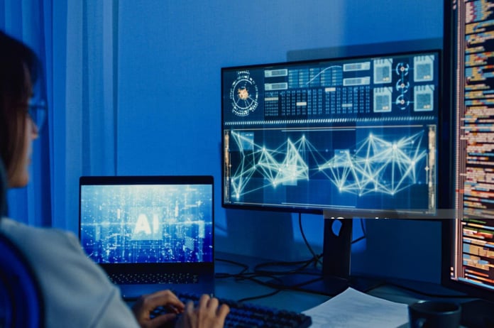 Remote Support and monitoring