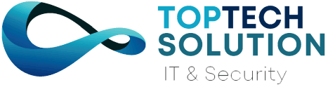 Top Tech Solution USA