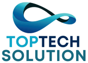 Top Tech Solution USA Myrtle Beach SC